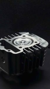 BLOK SEHER BORING REVO ABSOLUTE BLADE ORIGINAL RVN KWB PLUS RING PISTON KIT SEPAKET FREE PAKING