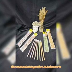 PENSIL JOYKO 2B KUALITAS SUPER / PENSIL JOYKO MOTIF BUAH P-109 / PENCIL 2B LUCU / FRUITY PENCIL / JYA7312