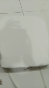 TERMURAH !!! BANTAL KURSI TIFFANI | BANTALAN KURSI OLIVIA | BUSA DUDUK OLIVIA | ALAS DUDUKAN KURSI PELAMINAN | BANTAL KURSI | BUSA DUDUK KURSI