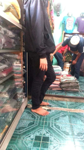 kaos distro motif keren pria dewasa terbaru Tshirt pria brandedkaos murah T-shirt pria wanita