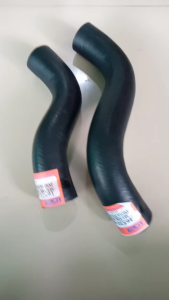 SELANG RADIATOR TOYOTA INNOVA DIESEL ATAS BAWAH HARGA 1 PCS