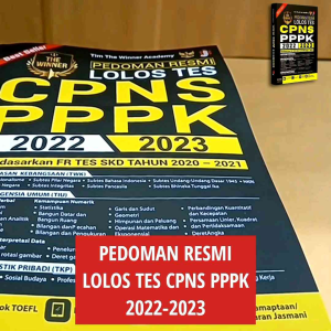 BUKU CPNS PPPK TEKNIS 2022 PANDUAN SUKSES KESEHATAN PPPK GURU PEDOMAN RESMI LOLOS TES CPNS 2023 TERBARU ILMU LENGKAP PPG BIG BANK DRILLING KISI KISI RESMI TES ASN PPPK CPNS 2023 PANDUAN SUKSES LOLOS TES CPNS 2023 RANGKUMAN ILMU KEPENDIDIKAN PPG BIG BANK DRILLING KISI KISI RESMI TES ASN PPPK SUKSES TEMBUS CPNS 2023 RANGKUMAN ILMU KEPENDIDIKAN PPG BIG BANK DRILLING KISI KISI