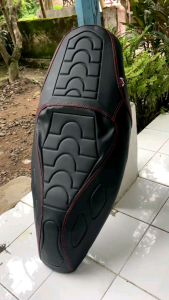 COVER INSTAN LANGSUNG PASANGpcx aerox vario nmax model extreme