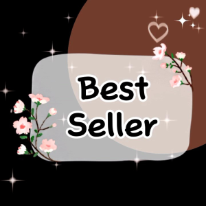 TERBARU...!!! C08 OCHA store61 SANDAL WANITA DEWASA TRENDY ELEGAN KEKINIAN TERKECE MURAH DAN BERKUALITAS