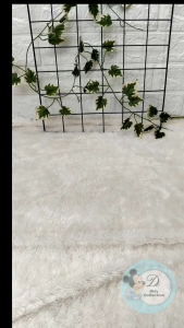 Setelan Rok Bayi Perempuan Usia 3-24 Bulan Lengan Panjang Rok Kotak Motif Mata Kucing