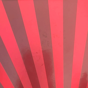 Paku Keling aluminium F 5x10.isi 10bj