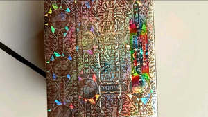 URAT MENJANGAN KAPSUL KUAT DAN TAHAN LAMA ( Special For Man ) ORIGINAL 100%