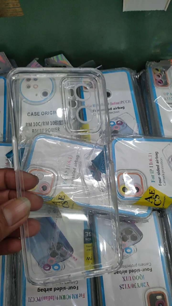 Buyer review video 2