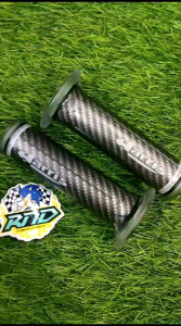 grip harris italy original