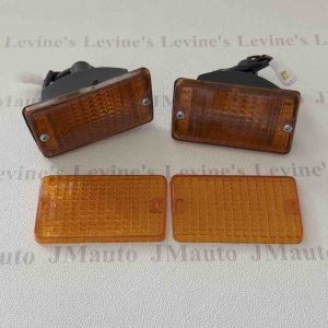 mika lampu bemper bawah L300 kualitas bagus (harga perbiji) / mika bemper L300 / lampu bemper l300 kiri / lampu bemper l300 kanan / mika bemper l300 kiri / mika bemper l300 kanan / kaca bemper l300 / lampu bumper l300 / bumper assy l300 / lampu kabut l300