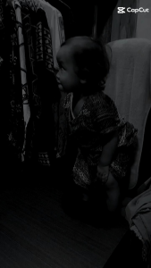 KEMKO KH PREMIUM PUTIH NEW