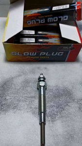 Busi Pemanas Busi Pijar Glow Plug Mitsubishi L300 Diesel L038 Original JDC MD050212