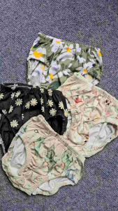 Celana Dalam Motif Anak / Balita / Bayi Cewe Perempuan Paud Tk Sd - Murah Termurah Berkualitas