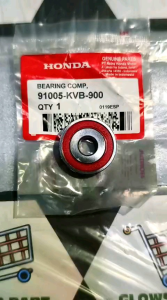 BEARING CVT BESI/NON BOSHING VARIO/BEAT/VARIO 125 (KVB)