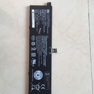 Pin Laptop R13B01W Chính Hãng - Dung Lượng Cao Bảo Hành 6 Tháng