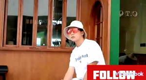 Sandal Anak Laki Sendal Jepit Cowo Karet Flip Flop Kekinian Fashion