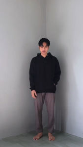 Sarung Balimun - Sarung Cabutan Santri Dewasa - Sarung Batik Palaikat