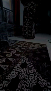 Sarung batik Pria wanita dewasa addams Murah | Sarung Batik abstrak Terbaru