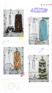 Mukena Santri Murah Bisa COD