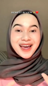 Sabun PYARY NALPAMARA (BPOM) Original herbal soap | Sabun Arab Bpom