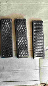 Grosir>> Saringan grantek padi N70 Polesher