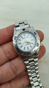 Đồng hồ đeo tay Nữ ALBA hàng bãi Nhật