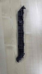 Honda City Gn2 2021 Front Bumper Side Bracket Clip 71280-Too Lh 71230-Too Rh