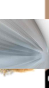 Brown Rice Four Spirits Powder 600g 糙米四神粉 Product of Malaysia @Exp 09/2026