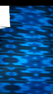 Androk / Underrok / Rok Daleman wanita Muslim Pendek