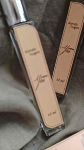 💥 Nước hoa nam Aromatic Fougere bản lĩnh phóng khoáng và sự nam tính I Yên Perfurm