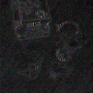 KUNCI KONTAK+SADEL/JOK YAMAHA VEGA R NEW BERKUALITAS ASLI TMU