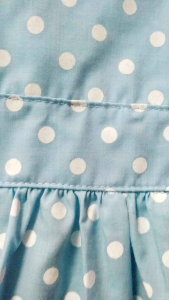 BAJU BAYI Perempuan 2 8 bulan Cewek SETELAN JUMPER perempuan cewek Love Akikah pesta Formal NEWBORN Newbron baru lahir pakaian bayi perempuan set rok tutu lucu gemes cantik murah bayi perempuan 2 3 4 5 6 7 8 bulan Pekanbaru