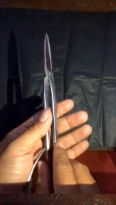 GUNTUNG PRUNING BONSAI - STAINLESS STEEL Alat Pemangkasan Bonsai Ukuran 21 Cm Pruning Bonsai Untuk Pemula Aksesori Bonsai Berkualitas Tinggi - Lazada