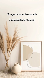 HRsport sandal awet berkualitas harga termurah sol phaylon injek ringan lentur dan empuk ukuran 39sampai43