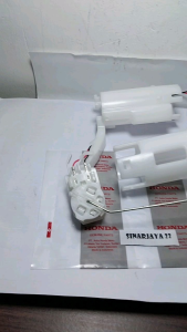 Rangka Fuel Pump Pompa Bensin Honda PCX 160 & ADV 160