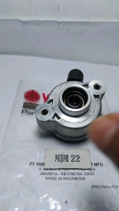 Kepala Dinamo Stater B3M Original & WR155