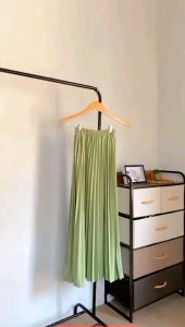 ROK PLISKET PREMIUM BY ALODY COLECTION