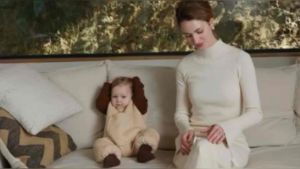 🇺🇸Heorshe จุกหลอกนวัตกรรมใหม่🔆มีทั้งแบบกลางวันและกลางคืน siliconeลดการอมฝุ่น75% เผื่อสุขอนามัยที่ดีของลูกน้อย