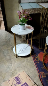 meja dekorasi ruang tamumeja minimalis modern terbarumeja dekorasi ruangan