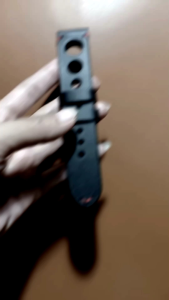 Strap Jam Tangan Kulit Berkualitas