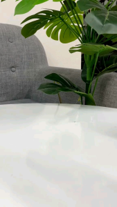 Camera wifi imou C32EP chính hãng bh 24 tháng lắp trong nhà