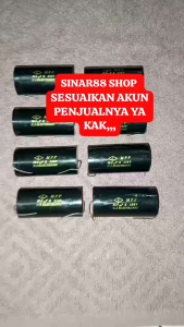 1 pcs MPP20.0uf k 250v MPP20.0uf 250v MPP 20.0uf K 250v CAPASITOR KAPASITOR PSU POWER AMPLIFIER AMPLI SUPPLY SUPLY IGBT