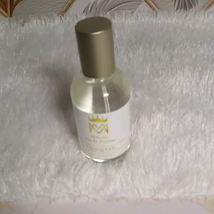 euu de parfume cipung kids