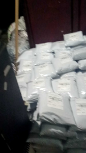 SPREI KHUSUS TINGGI 40 EASTHETIC TERBARU