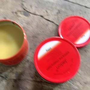 Sáp Hàn - Mỡ Hàn (Bôi trơn các đầu pép hàn không bị kẹt dây)