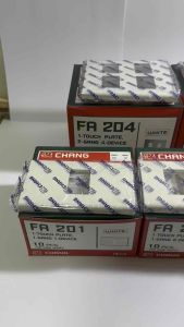 ช้าง CHANG หน้ากาก 1 ช่อง 2 ช่อง 3 ช่อง 4 ช่อง 5 ช่อง 6 ช่อง และ หน้ากากปลั๊กกราวด์เดี่ยว หน้ากากพลาสติก บอดี้