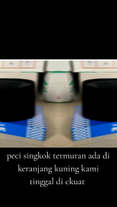 peci / kopiah Songkok hitem polos dewasa & anak bahan buludru