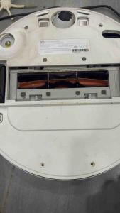 PIN 7000MAH CHÍNH HÃNG ( BH 9 THÁNG) NÂNG CẤP  CHO PIN ROBOT HÚT BỤI XIAOMI ROBOT MI VACUUM MOP 2 ( PIN GỐC 2600MAH)