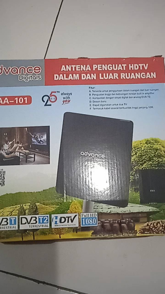 Buyer review video 2