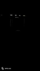 LAMPU ROTARY 1X KEDIP TOPLES BESAR & LAMPU BLITZ PESAWAT